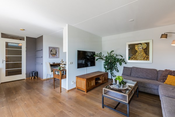 Medium property photo - Watermunt 11, 5931 TK Tegelen